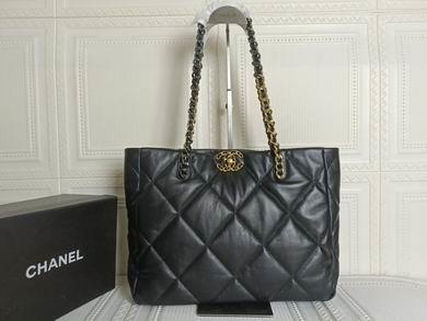 1:1 Chanel Bags 728 37X28X10cm WO 3colour