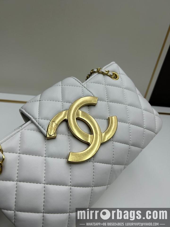 1:1 Chanel Bags Chanel 516 L27x15x4 S23x12x4cm jj