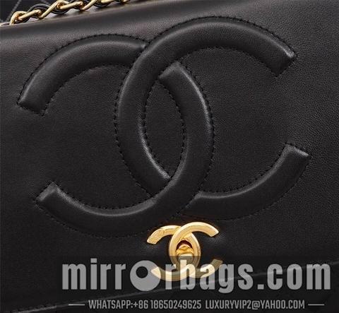 1:1 Chanel Bags WO6616