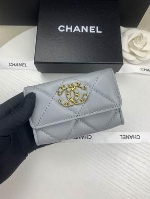 1:1 Chanel Bags Ap1790 11X8.5X3cm ZY