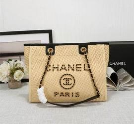 1:1 Chanel Bags WO3088 38X29X21