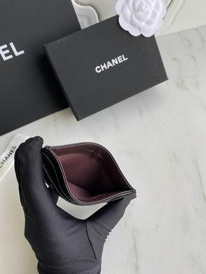 1:1 Chanel Bags AP0213 11X7.5X1cm XM
