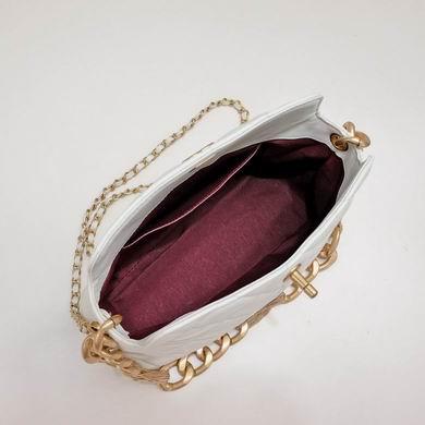 1:1 Chanel Bags hobo 3306 25X15X9.5cm WO 3colour