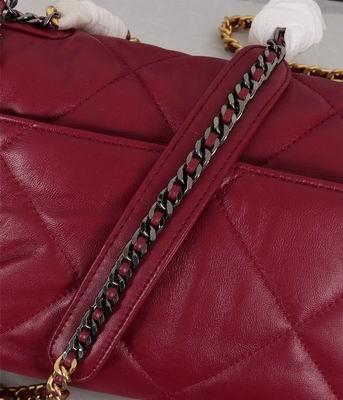 1:1 Chanel Bags XX3026