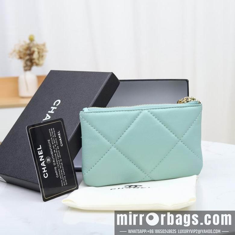 1:1 Chanel Bags WL0806 14X10X2