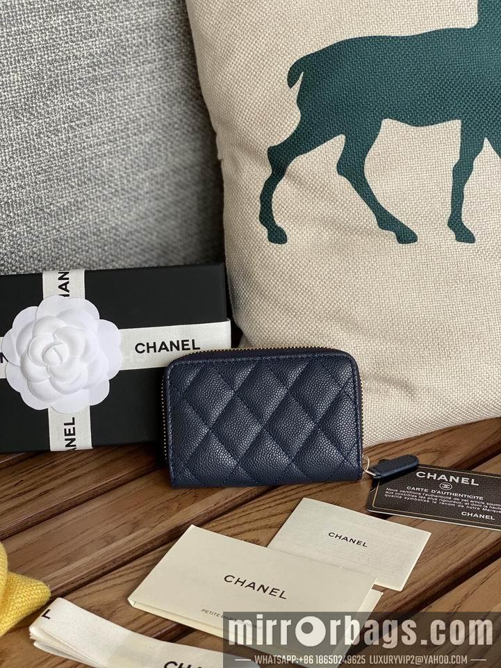 1:1 Chanel Bags Chanel 3045 zy1