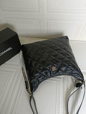 1:1 Chanel Bags 229 35X37X11cm WO