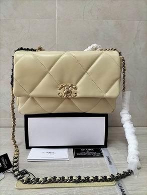 1:1 Chanel Bags 8068-3 30X20X10cm WO