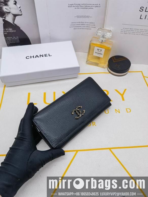 1:1 Chanel Bags 8365 XMY 3colour