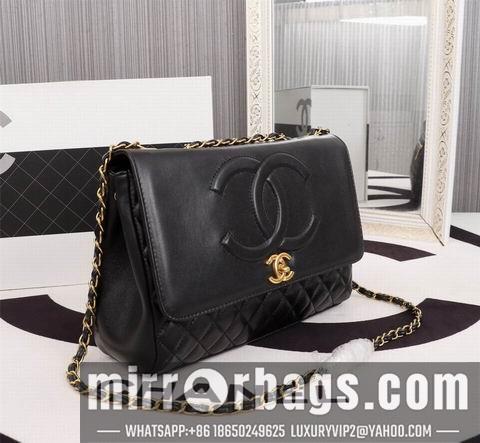 1:1 Chanel Bags WO6616