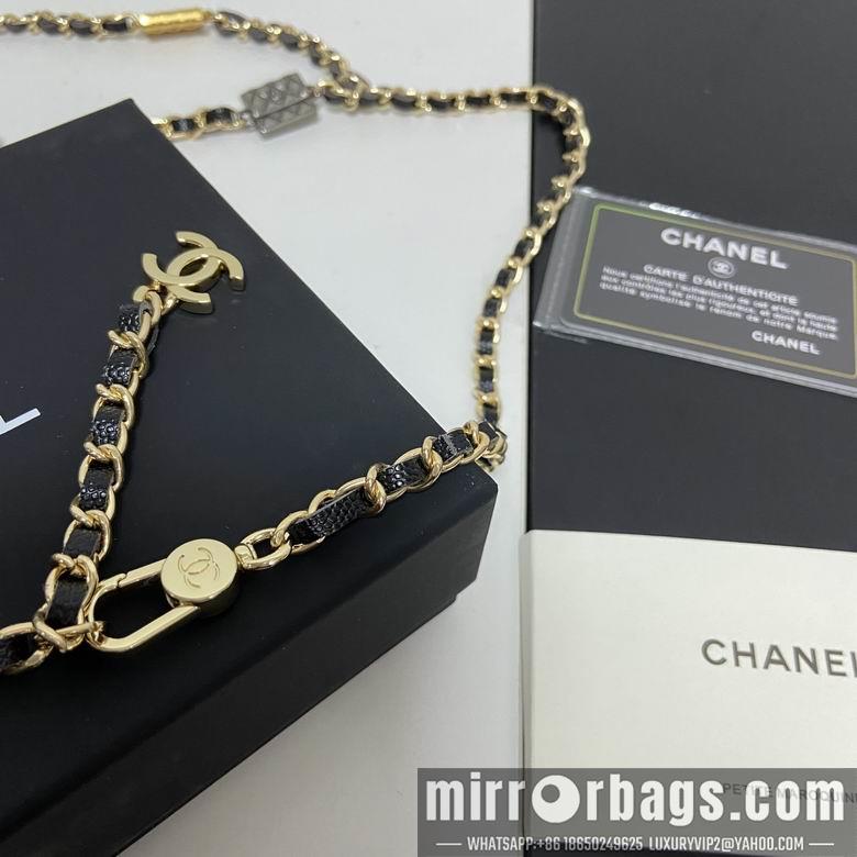 1:1 Chanel Bags 12.5X10X3.5cm 030801