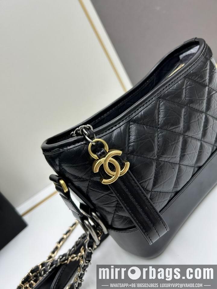 1:1 Chanel Bags Chanel 20x8x15cm jj