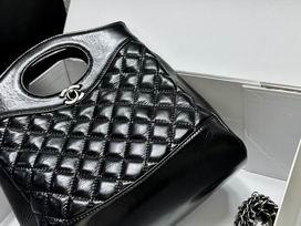 1:1 Chanel Bags 24X30X8cm 061201 YG 2colour