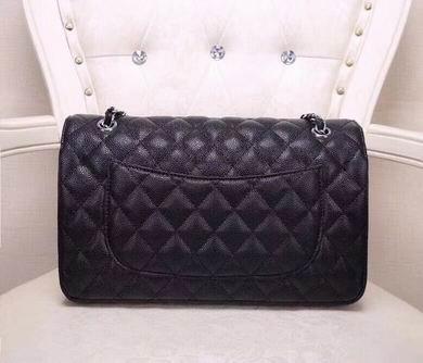 1:1 Chanel Bags BT1113 30X18X8