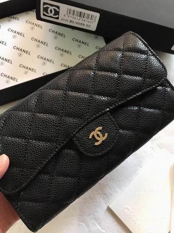 1:1 Chanel Bags WX1909067