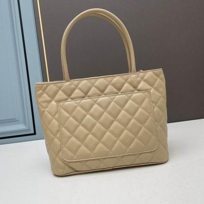 1:1 Chanel Bags Chanel 3326# 30x14x24cm ww3色