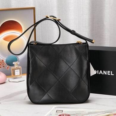 1:1 Chanel Bags BTAS2844 29X28X7
