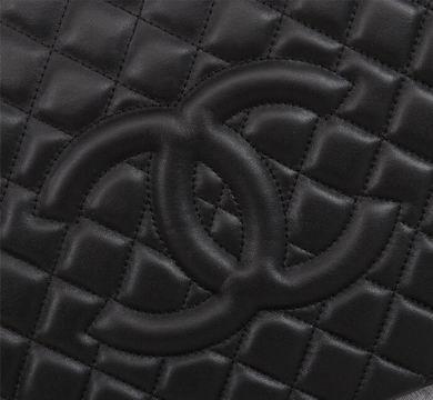 1:1 Chanel Bags WO6078 33X24X14