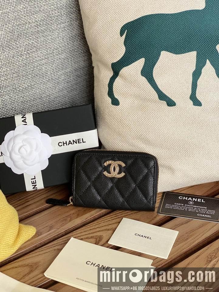 1:1 Chanel Bags Chanel 3045 zy5