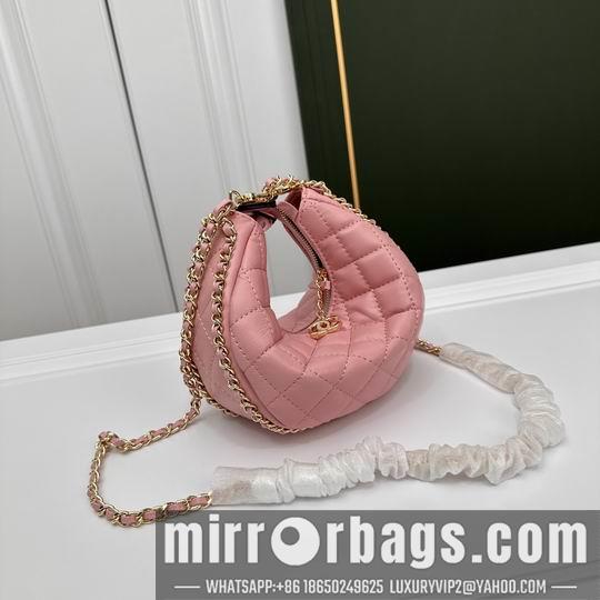 1:1 Chanel Bags Chanel 3623 22x12cm zy1