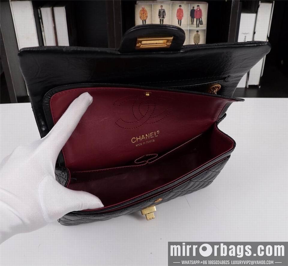 1:1 Chanel Bags WO 1112