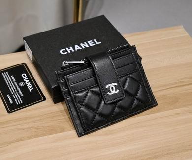 1:1 Chanel Bags 6096 11.5x9cm