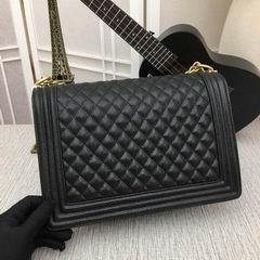 1:1 Chanel Bags WO67087