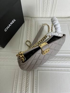 1:1 Chanel Bags 33815 17X23X7cm WO 4colour