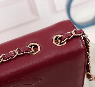 1:1 Chanel Bags WO25826