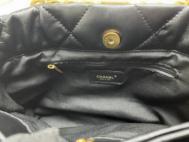 1:1 Chanel Bags 33816 24X29X10cm WO 2colour