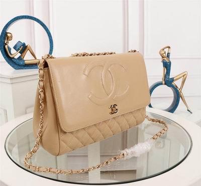 1:1 Chanel Bags WO25826