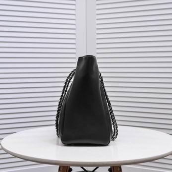 1:1 Chanel Bags WO9068 42X29