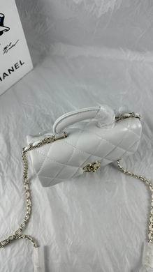 1:1 Chanel Bags 240 14X20X7cm WO 3colour