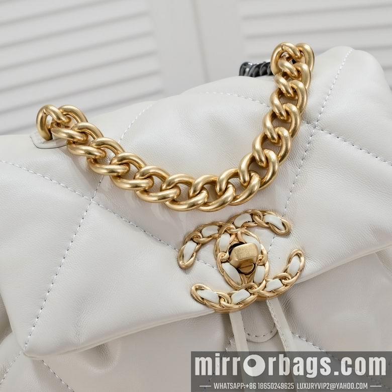 1:1 Chanel Bags 9114 26X22X16cm WO-1