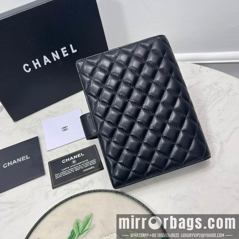 1:1 Chanel Bags 01782 15X19X4cm