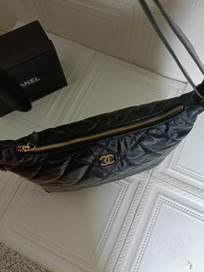 1:1 Chanel Bags 229 35X37X11cm WO