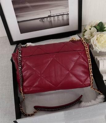 1:1 Chanel Bags XX3026