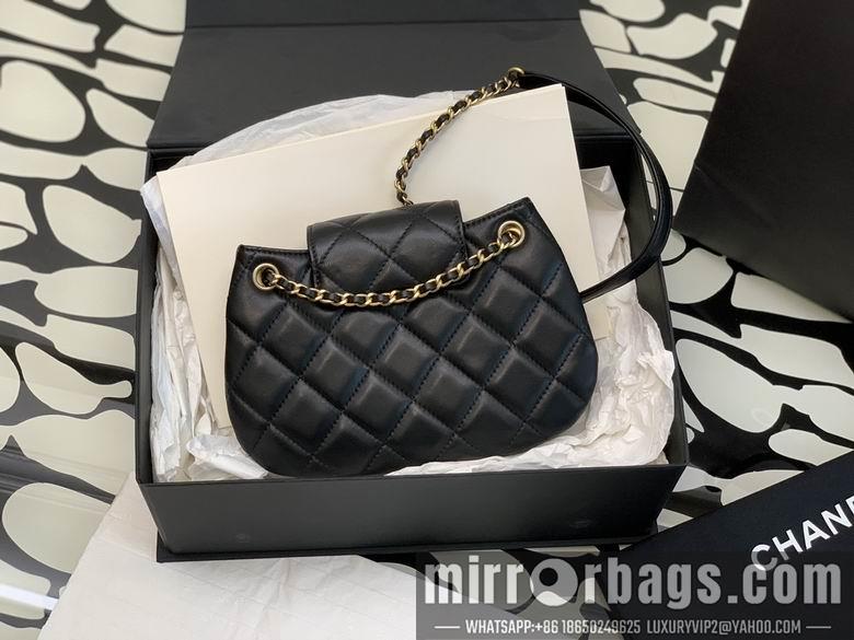1:1 Chanel Bags 99323 WO
