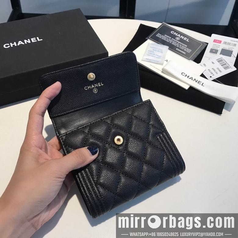 1:1 Chanel Bags 80734 11cm