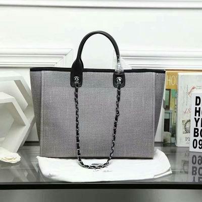 1:1 Chanel Bags WX8049