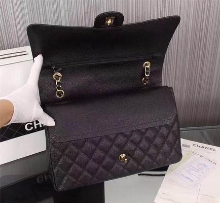 1:1 Chanel Bags WO1119