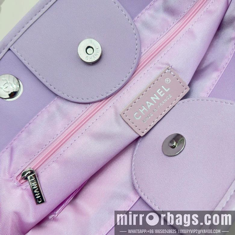 1:1 Chanel Bags Chanel 39cm zy