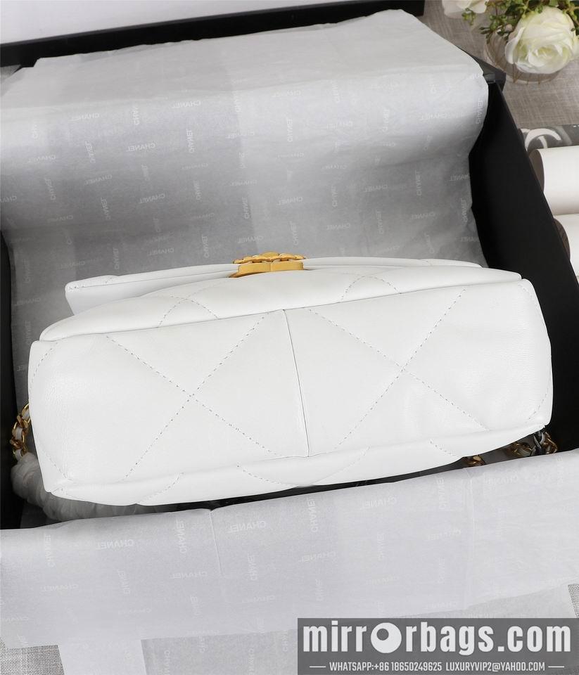 1:1 Chanel Bags XXAS1160