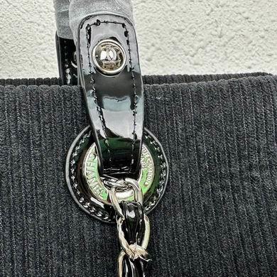 1:1 Chanel Bags 38X29X27cm 120404