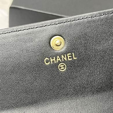 1:1 Chanel Bags 6001 19X10cm ZY