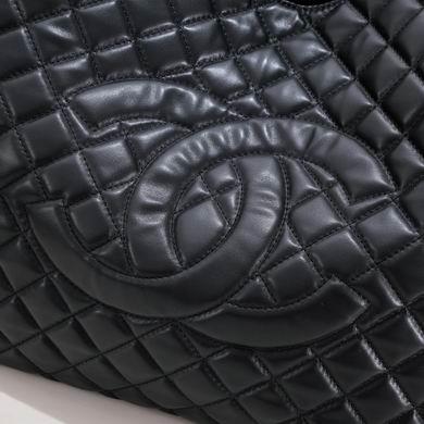 1:1 Chanel Bags 9094 27X13X8cm WO 3colour