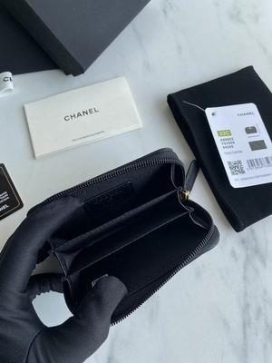 1:1 Chanel Bags Chanel BOY A80602 11x7.5cm zy