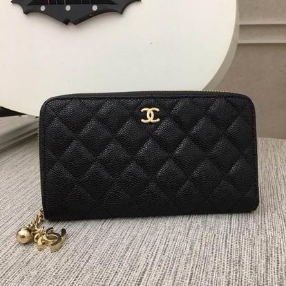1:1 Chanel Bags WO541A