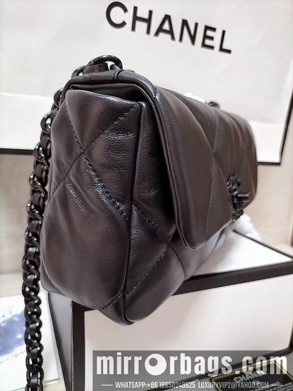 1:1 Chanel Bags 8069 26X16X9cm WO