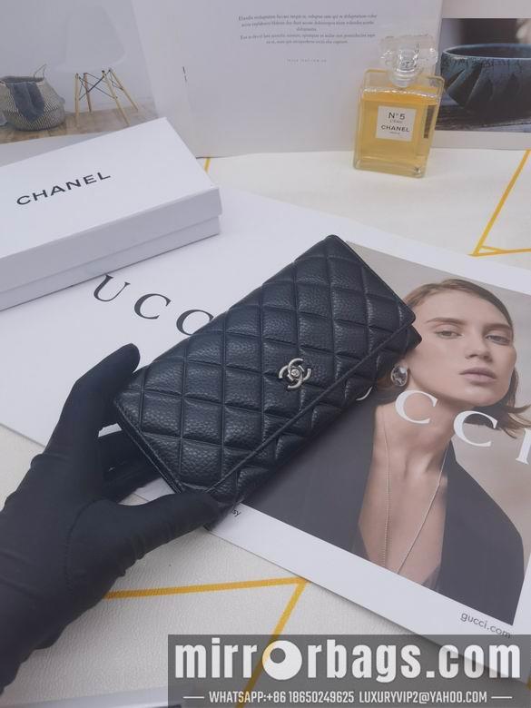 1:1 Chanel Bags 8387 XMY 4colour